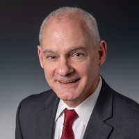 Wade S.C. Newell, Cpa