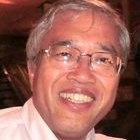 Ryuji Manai