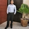 Edson Ray Tan