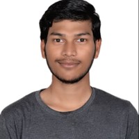 Anand Vanapalli
