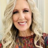 Susan Frazer