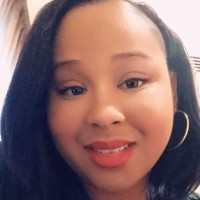 Vannessa Johnson
