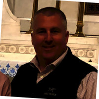 Scott Van Zee