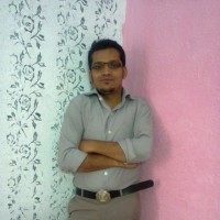 Yasir Dilawar