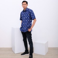 Nur Arif