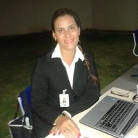 Debora Barbosa