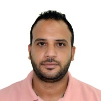 Hamed Hamdan