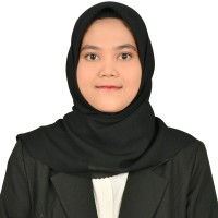 Siti Afra Salsabilla Puteri Rushar