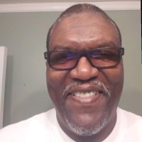 Lamar Oden