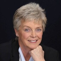 Shirley Pierini, MBA,CPP, PCI