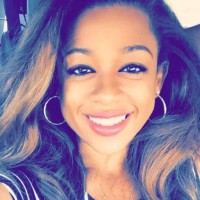 India Bailey