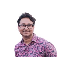Roshan Kumar ACII