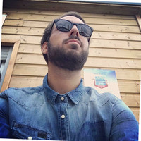 CLEMENT POTEL