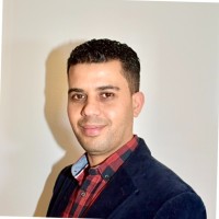 Majdi Khalil