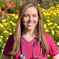 Rachel Pilcher