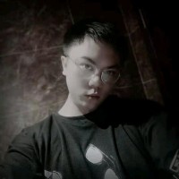 冯如文