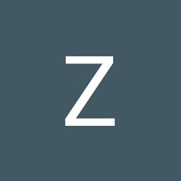Zakk Floro