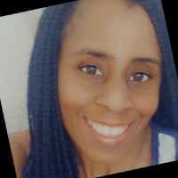 Shereta Thomas