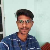 Mohan Nani