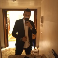 mohammad labban
