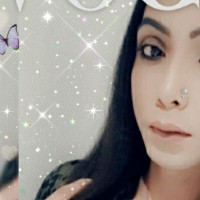 Zoya Malik