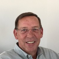 Gary Gibson