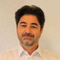 Yves Pichon