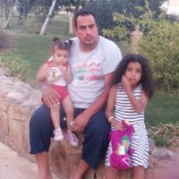 Ayman Elgarhy