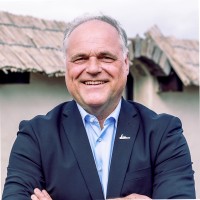 Thorsten Albes