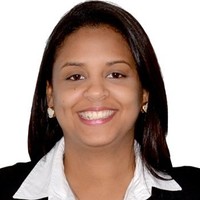 Marielys Rodriguez Gutierrez