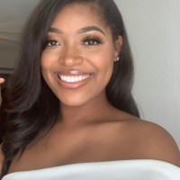 Kareema H.