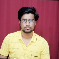 Shaikh Riyaj