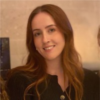 Erin Cahill