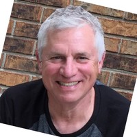 Ron Kruman