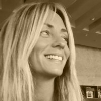 Paula Federica Atencio