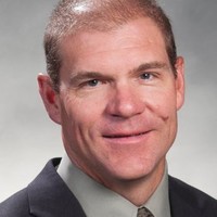 Robert Eck