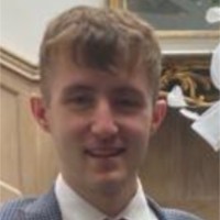 Ethan Scully