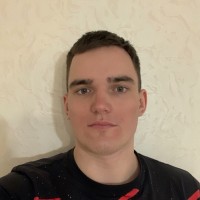 Andrew Marchenko