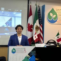 Rodrigo de Santiago Peña