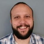 Tim Rosen