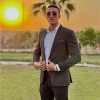 Farouk Essam
