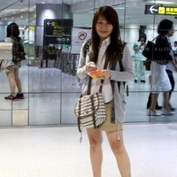Mee Ling Liew
