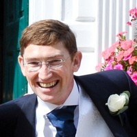 James Shepherd