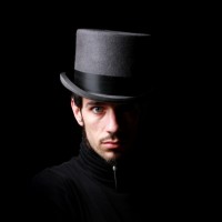 Celso Assunção (CELSUS)