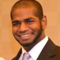 Tishan D. Weerasooriya