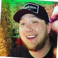 Matt Walsh