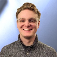 Ralph Helm