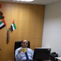 Zahid Mufti