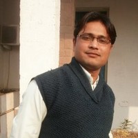 Vinod Tailor