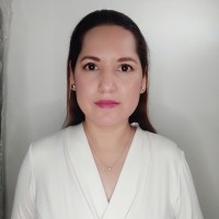 Mireya Vargas